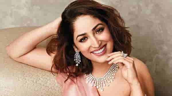 Yami Gautam | बाॅलिवूड इंडस्ट्रीमधील या त्रासाला कंटाळून यामी गाैतम हिने घेतला होता मोठा निर्णय
