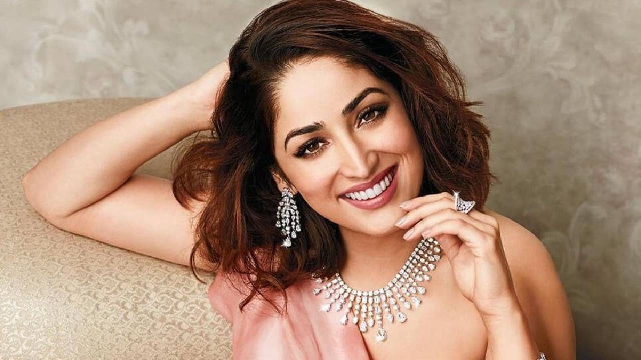 Yami Gautam | बाॅलिवूड इंडस्ट्रीमधील या त्रासाला कंटाळून यामी गाैतम हिने घेतला होता मोठा निर्णय