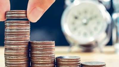 Mutual Fund : म्युच्युअल फंडात थेट करावी गुंतवणूक की नियमीत योजना येईल कामी, कशात मिळेल तगडा रिटर्न