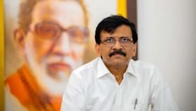 संजय राऊत यांचं बोलणं म्हणजे निव्वळ बडबड!; भाजपचं टीकास्त्र संजय राऊत यांचं बोलणं म्हणजे निव्वळ बडबड!; भाजपचं टीकास्त्र