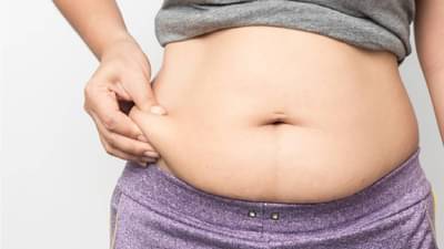 Health: बैठ्या जिवनशैलीमुळे उद्भवत आहे पोटावर सूज येण्याची समस्या, या घरगुती उपायांनी मिळेल फायदा