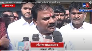 Ramdas Athawale : त्यांच्या एकत्र येण्याणे फार परिणाम होणार नाही, आमची ताकद मोठी आहे – रामदार अठवले