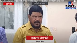 अजित पवारांवर नंतर बोलू ‘आधी राज्यपालांना पाकिस्तानात पाठवा’- रुपाली पाटील