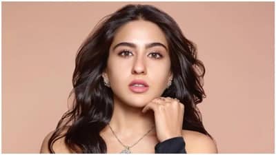 Sara Ali Khan हिला ब्रेकअपनंतर आईने सांगितले फक्त दोन शब्द...; खुद्द अभिनेत्रीकडून मोठा खुलासा