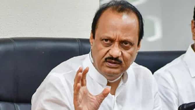 राष्ट्रवादी हा जिहादी पक्ष, त्यांना हिंदुत्वाचे कुठलेही विचार पटत नाहीत; धर्मवीर प्रकरणावरून इतिहासाच्या अभ्यासकांवरच प्रश्नचिन्ह