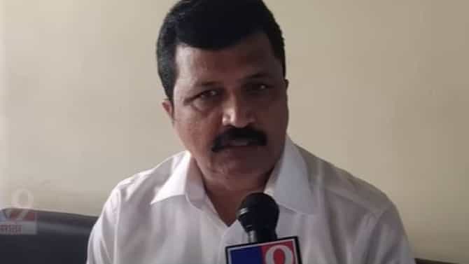 छत्रपती संभाजी महाराज कोण होते? संभाजी ब्रिगेडचे मनोज आकरे म्हणतात, हे आम्ही सिद्ध करू