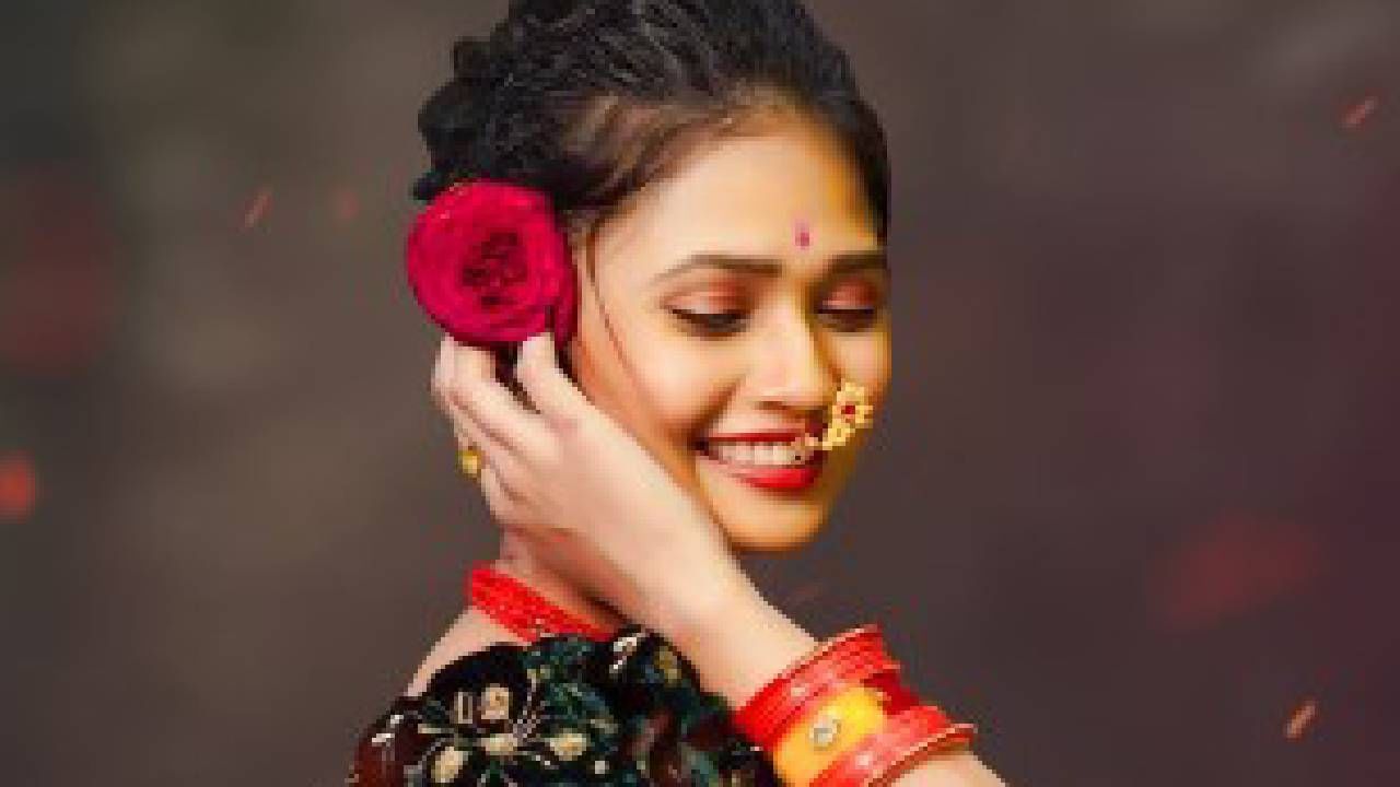 गौतमी पाटीलचा जबरा फॅन, या गोष्टीमुळे हॉटेल मालक चर्चेत गौतमी पाटीलचा जबरा फॅन, या गोष्टीमुळे हॉटेल मालक चर्चेत