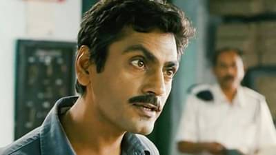 तुम्ही 25 कोटी दिले तरी ते काम करणार नाही; नवाजुद्दीनने घेतली शपथ