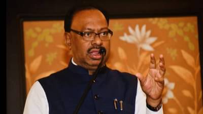 लोकसभा-विधानसभांसाठी भाजपचा झटून प्रचार, शिंदे गटाला सोबत घेणार? प्रदेशाध्यक्ष चंद्रशेखर बावनकुळेंनी स्पष्टच सांगितलं....