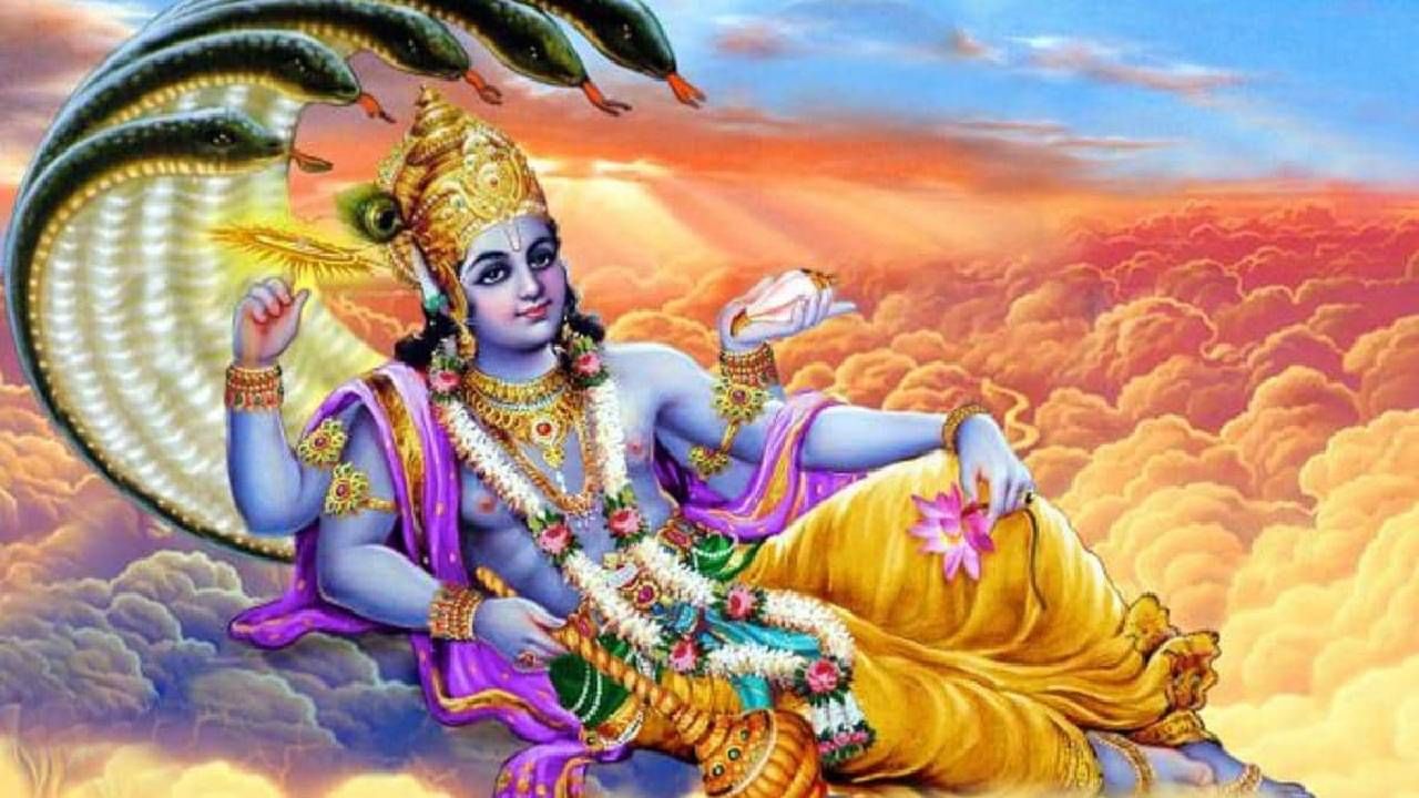 Welcome 2023: 2023 मध्ये 13 महिन्याचे हिंदू वर्ष, 19 वर्षानंतर जुळून येतोय असा योग Welcome 2023: 2023 मध्ये 13 महिन्याचे हिंदू वर्ष, 19 वर्षानंतर जुळून येतोय असा योग