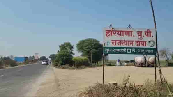 Shirdi: बेकायदेशीर गॅस सिलेंडर भरणाऱ्या टोळी पोलिसांच्या ताब्यात, इतरांचे धाबे दणाणले