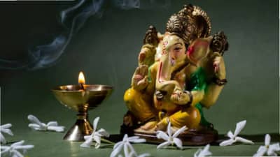 Chaturthi 2023: या तारखेला आहे नवीन वर्षातली पहिली संकष्टी चतुर्थी, जाणून घ्या महत्व आणि पुजा विधी