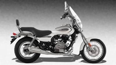 Cruisers Bikes : काश्मीरपासून गाठा कन्याकुमारी, अजिबात येणार नाही थकवा, बजेटमधील या दमदार मोटारसायकलची बातच न्यारी!