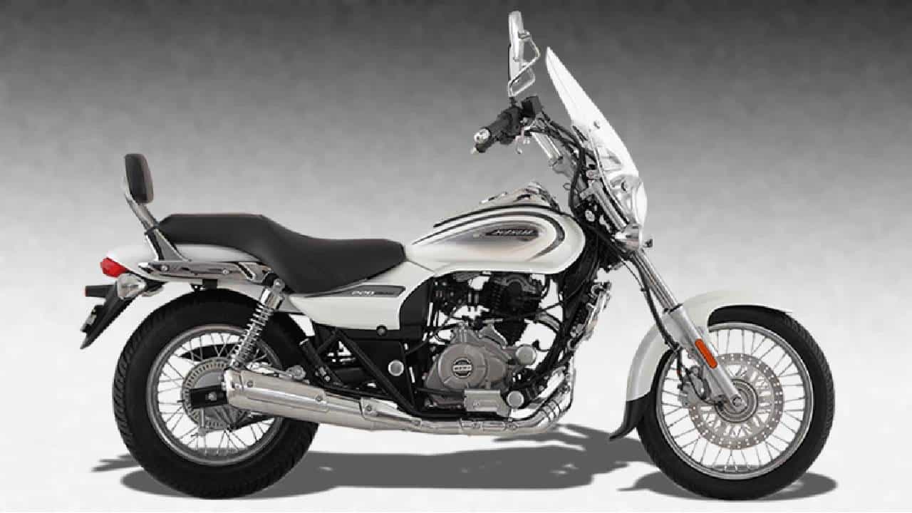 Cruisers Bikes : काश्मीरपासून गाठा कन्याकुमारी, अजिबात येणार नाही थकवा, बजेटमधील या दमदार मोटारसायकलची बातच न्यारी!