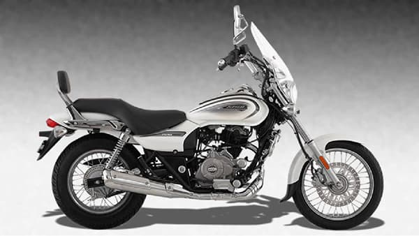 Cruisers Bikes : काश्मीरपासून गाठा कन्याकुमारी, अजिबात येणार नाही थकवा, बजेटमधील या दमदार मोटारसायकलची बातच न्यारी!