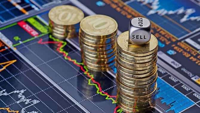 Gold Price : सोन्याची गरुड भरारी, लवकरच किंमती मोडणार सर्व विक्रम? वायदे बाजारात उच्चांकी झेप, काय आहे आजचा भाव