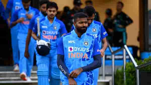 IND vs SL 3rd T20: तिसऱ्या T20 मध्ये हा घातक खेळाडू टीम इंडियासाठी ठरु शकतो गेम चेंजर