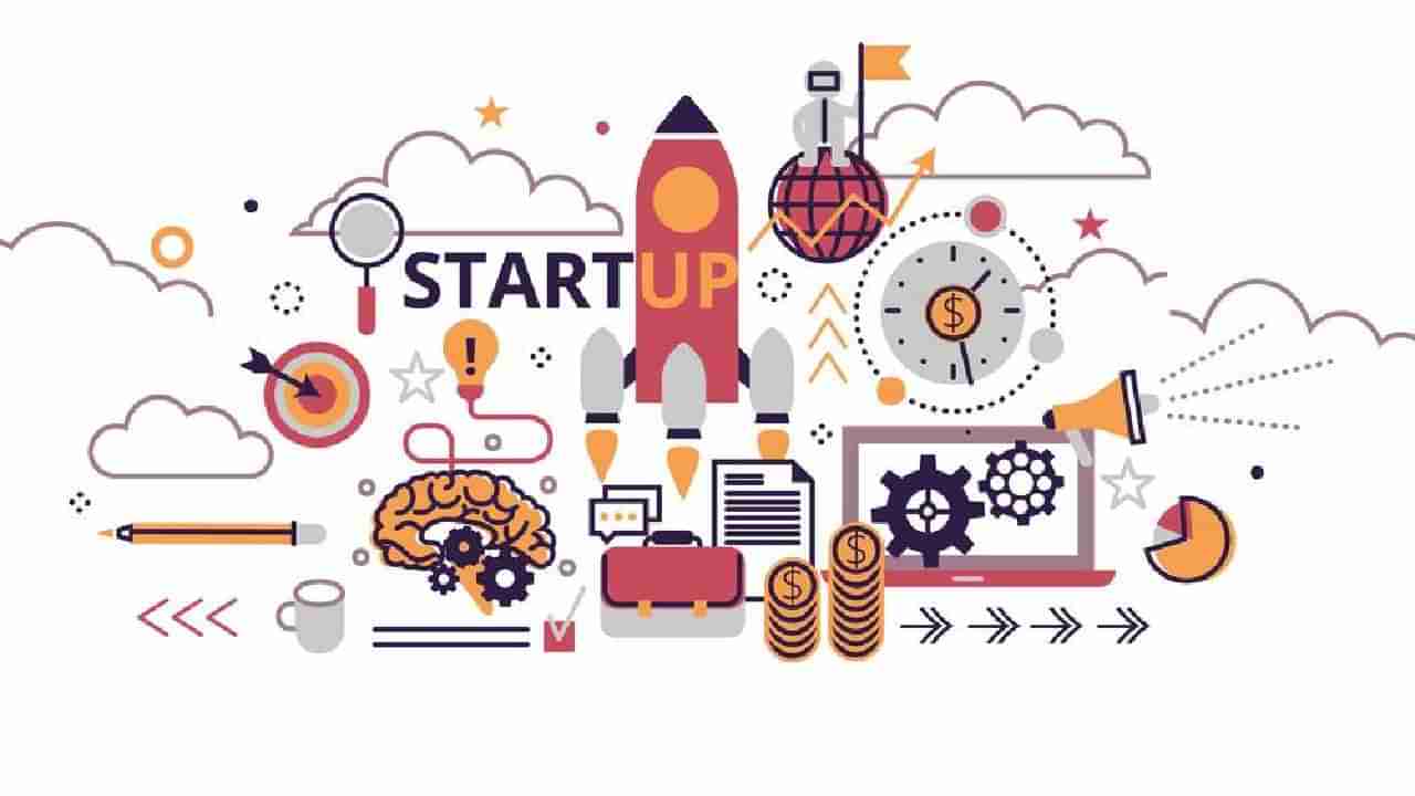 Startup : स्टार्टअप्समध्ये भारताने खोवला मानाचा तुरा, इतर देशांना धोबीपछाड, आगामी अर्थसंकल्पात या मागणीने धरला जोर