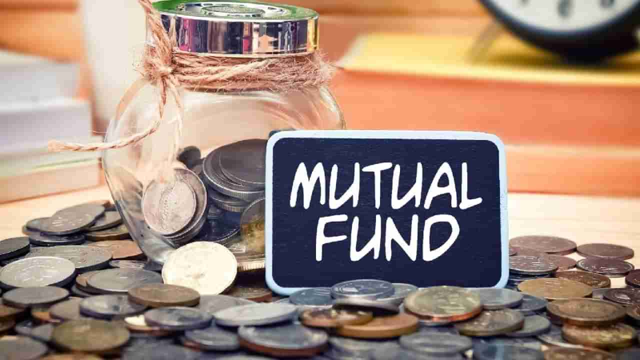 Mutual Fund : नवीन वर्षांत गुंतवणुकीचा करा श्रीगणेशा, या 10 म्युच्युअल फंडात हमखास मिळवा परतावा