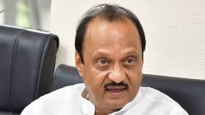 भगतसिंग कोश्यारी भाजपवाल्यांचा जावई लागतो का?; धर्मवीर आणि स्वराज्यरक्षक यामधील तुम्ही आम्हाला फरक शिकवू नका; या नेत्याचं भाजपला खुलं आव्हान