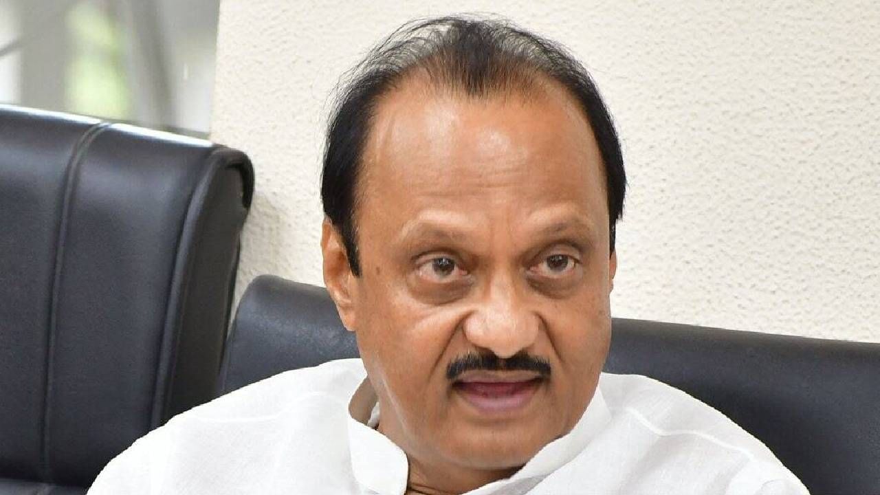 भगतसिंग कोश्यारी भाजपवाल्यांचा जावई लागतो का?; 'धर्मवीर' आणि 'स्वराज्यरक्षक' यामधील तुम्ही आम्हाला फरक शिकवू नका; 'या' नेत्याचं भाजपला खुलं आव्हान भगतसिंग कोश्यारी भाजपवाल्यांचा जावई लागतो का?; 'धर्मवीर' आणि 'स्वराज्यरक्षक' यामधील तुम्ही आम्हाला फरक शिकवू नका; 'या' नेत्याचं भाजपला खुलं आव्हान