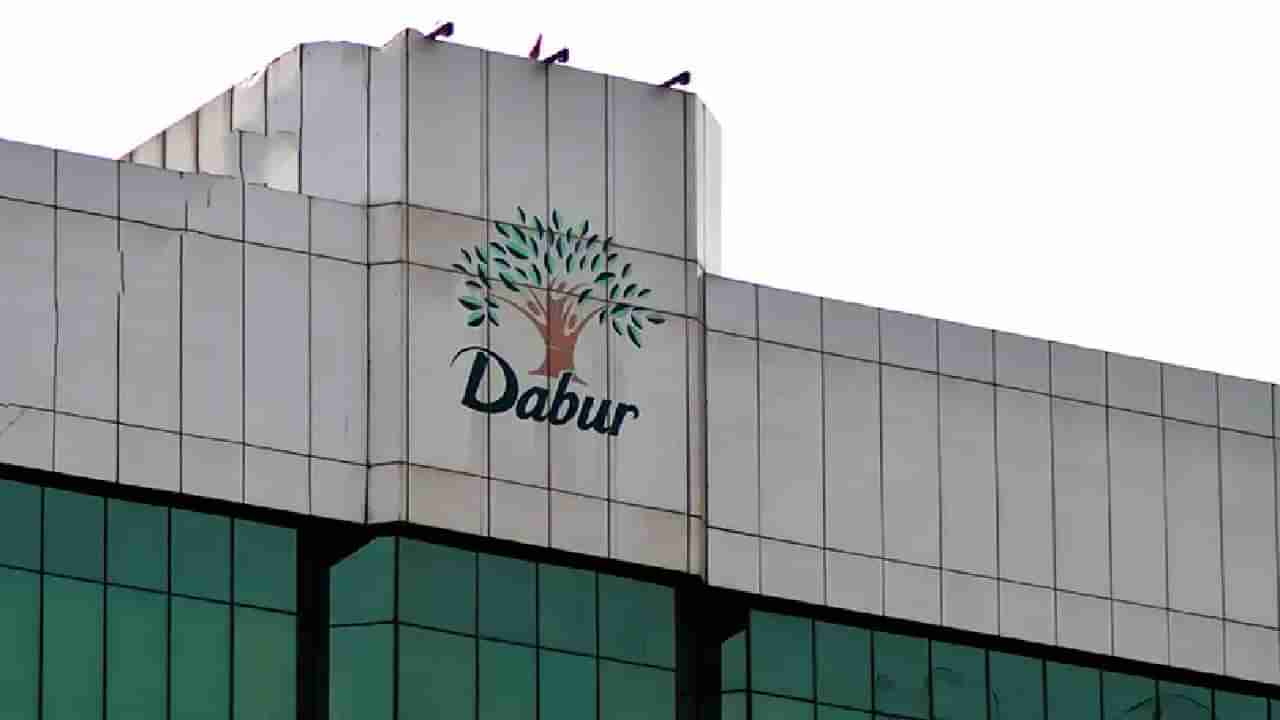 Dabur : अगोदर झाला आयुर्वेदिक औषधांचा राजा, आता डाबार होणार मसाल्यांचा बादशाह