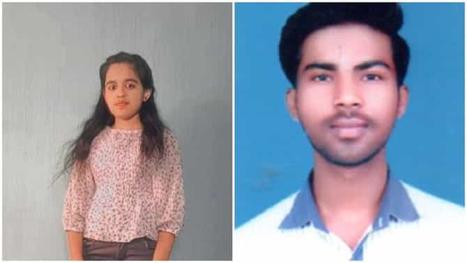 Bengaluru : कॉलेजच्या आवारात विद्यार्थिनीची चाकूने भोसकून हत्या, आरोपीने स्वतःवरही हल्ला केला, जाणून घ्या कारण