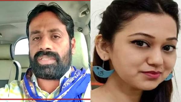 केतकी चितळेची ती पोस्ट, कायदेशीर कारवाई करण्याची मागणी