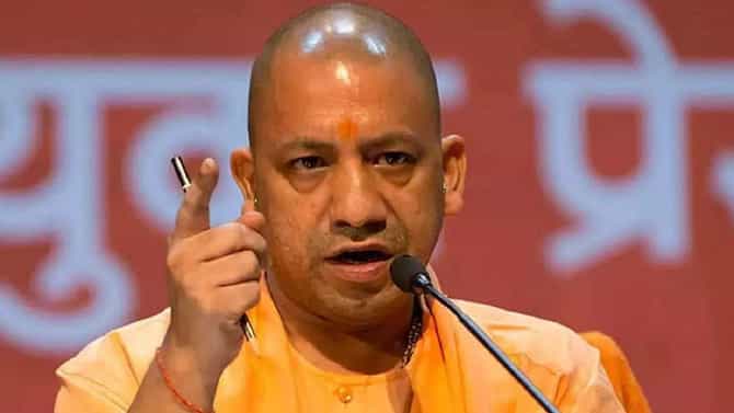 योगी आदित्यनाथ मुंबई दौऱ्यावर, उद्योगपतींच्या भेटीगाठी, बैठकांचं सत्र, कसा असेल कार्यक्रम?, वाचा...