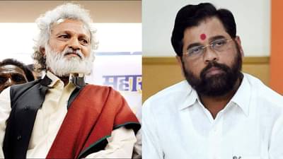 जोगेंद्र कवाडे अखेर शिंदे गट, भाजपच्या महायुतीत सामिल; कवाडे यांना किती जागा हव्यात? आकडा समोर