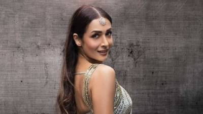 छैय्या छैय्या गाण्याचे शूटिंग करणे मलायका अरोरा हिला पडले होते महागात, कंबरेतून रक्त आणि मोठी दुखापत