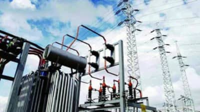 पुणे येथील वीज चोरांना जोरका झटका, लाखांनी केली वीज चोरी, आता दंड होणार कोट्यवधी