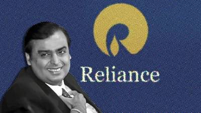 Mukesh Ambani : 100 वर्षांची ही कंपनी आता अंबानी समूहाची, नवीन वर्षातील पहिली मोठी बिझनेस डील, या क्षेत्रात वाढणार दबदबा