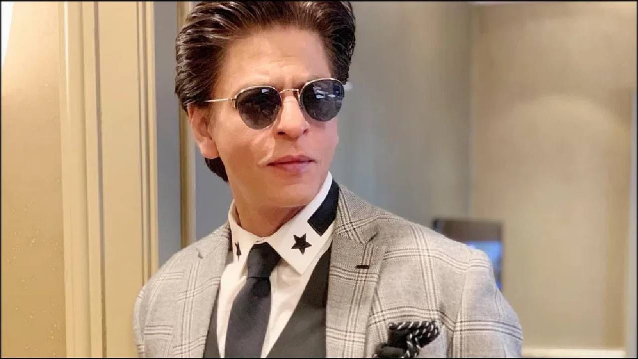 Shah Rukh Khan | चित्रपट फ्लाॅप जात असताना शाहरुख खान बाॅलिवूडला देणार होता सोडचिठ्ठी, या व्यवसायामध्ये जाण्याची पूर्ण तयारी....