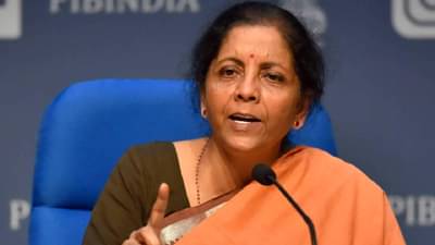 Income Tax : 7.5 लाखांवर इतका द्यावा लागेल प्राप्तिकर, आगामी अर्थसंकल्पापूर्वी ही माहिती येईल कामी