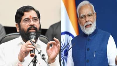 या सरकारच्या आर्थिक धोरणामुळे सामान्य माणसाच्या डोक्यावर महागाईच ओझं; राष्ट्रवादीचा केंद्र-राज्य सरकारवर हल्लाबोल