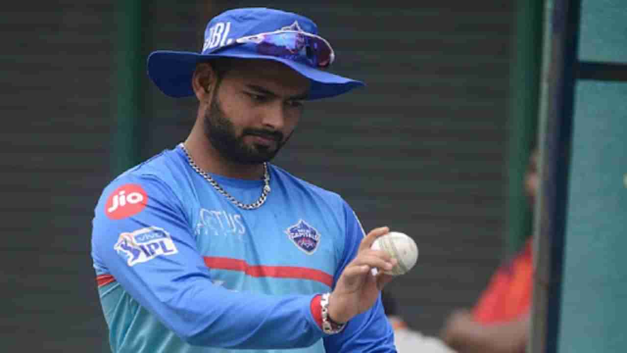 Rishabh Pant | रस्ता अपघात प्रकरणात लागू होणार हा नियम! ऋषभ पंतला BCCI देणार इतके कोटी रुपये?