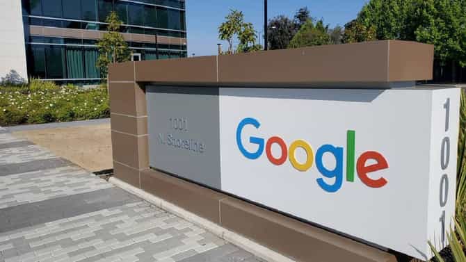 Google : गुगलबाबाला दिलासा सोडाच बसला झटका! NCLAT ने असे टोचले कान