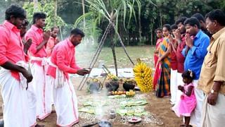 January Festival: जानेवारी महिन्यात साजरे होणार हे महत्वाचे सण, कोणकोणत्या तारखेला साजरे होणार सण?