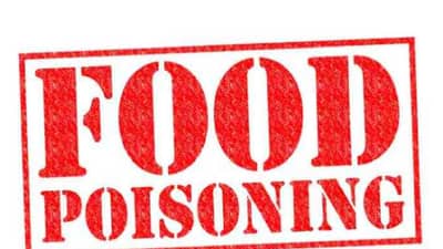 धक्कादायक! राष्ट्रवादी काँग्रेस नेत्याच्या मुलाच्या लग्नात विषबाधा, 700 जणांवर उपचार सुरु.....