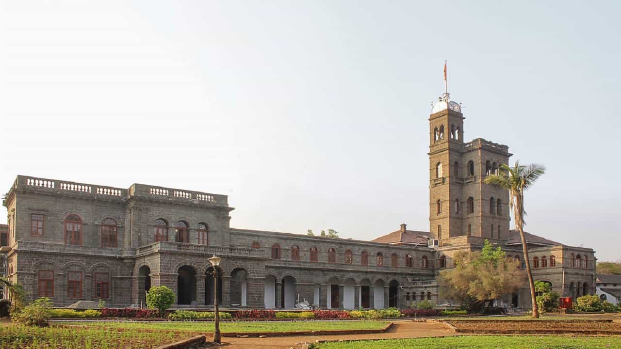 पुणे टॉप न्यूज, फॅन्सी नंबर प्लेटवर मोठी कारवाई