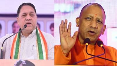 आदित्यनाथ-फडणवीस यांनी काहीही म्हटलं तरी उदयोगपती...; योगींच्या मुंबई दौऱ्यावर दिलीप वळसे पाटील यांची प्रतिक्रिया