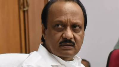 वकील सदावर्ते यांच्यावर अजित पवार यांचा पहिल्यांदा निशाणा; म्हणाले, आता डंका कुठे गेला?