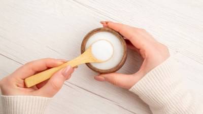 Excess Of Salt: आहारातून मीठ कमी करायचे असेल तर हे उपाय ठरतील फायदेशीर