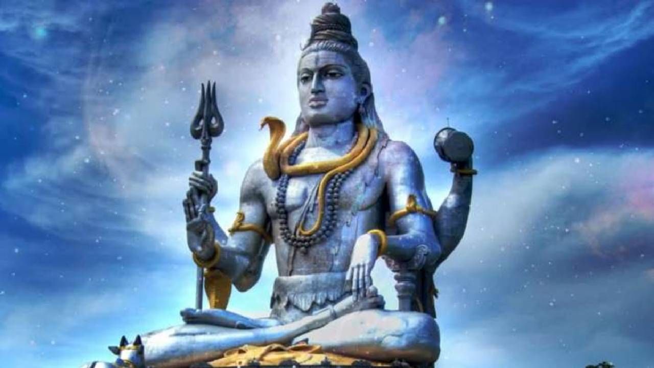 2023 मध्ये कधी येणार महाशिवरात्री? मुहूर्त आणि महत्वावर टाका एक नजर 2023 मध्ये कधी येणार महाशिवरात्री? मुहूर्त आणि महत्वावर टाका एक नजर