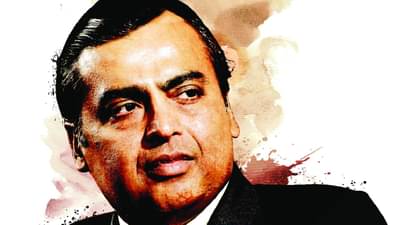 Mukesh Ambani : रिलायन्सची सूत्र मुलांच्या हाती, आता नव्या व्यवसायाची नांदी, वयाच्या 65 व्या वर्षी मुकेश अंबानी बाजाराला घालतील पुन्हा भुरळ
