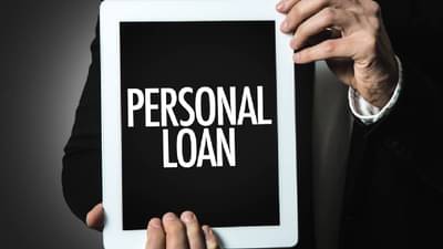 Bank Loan : पैशांची जाणवतेय चणचण, मग पर्सनल लोन घेता कशाला? हे पर्याय असताना