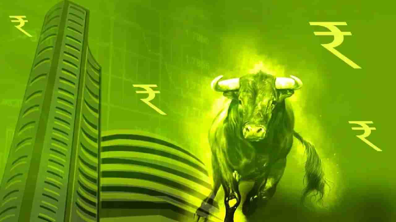 Multibagger Stock : या पेनी स्टॉकमुळे एका वर्षातच गुंतवणूकदार मालामाल, 1 लाख रुपयांचे झाले 20 लाख, शेअरची किंमत वाढली झरझर