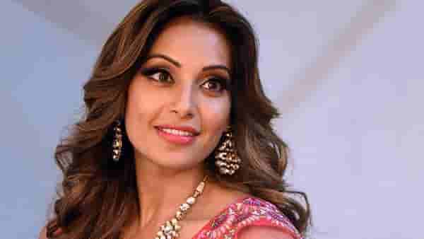 Bipasha Basu | सावळ्या रंगामुळे बाॅलिवूडमध्ये काम करताना बिपाशा बासू हिला आल्या होत्या अडचणी