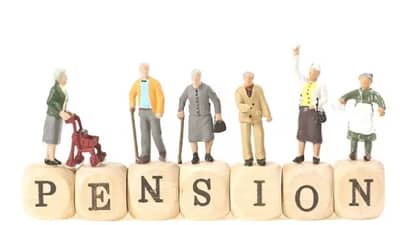 NPS : दर महिन्याला गुंतवा 10 हजार रुपये, आयुष्याच्या संध्याकाळी मिळवा पगारापेक्षा जास्त पेन्शन